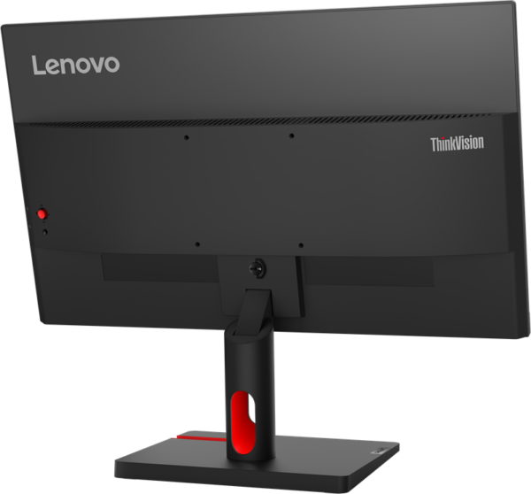 ecran 215 full hd lenovo thinkvision s22i 30 63fckatbeu 3