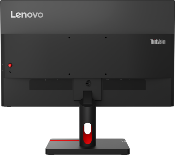 ecran 215 full hd lenovo thinkvision s22i 30 63fckatbeu 4