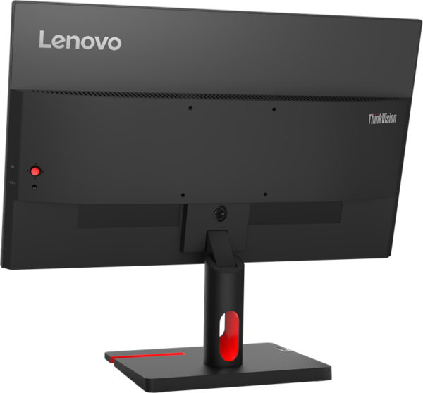 ecran 215 full hd lenovo thinkvision s22i 30 63fckatbeu 5