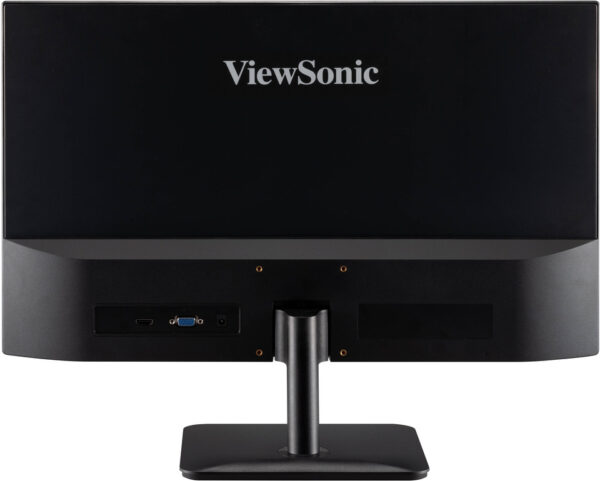 Écran 24" Full HD Viewsonic VA2432-H-EU – Image 5