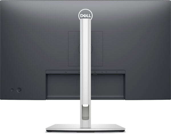 ecran 27 full hd dell p2725h p2725h 3y 3 scaled