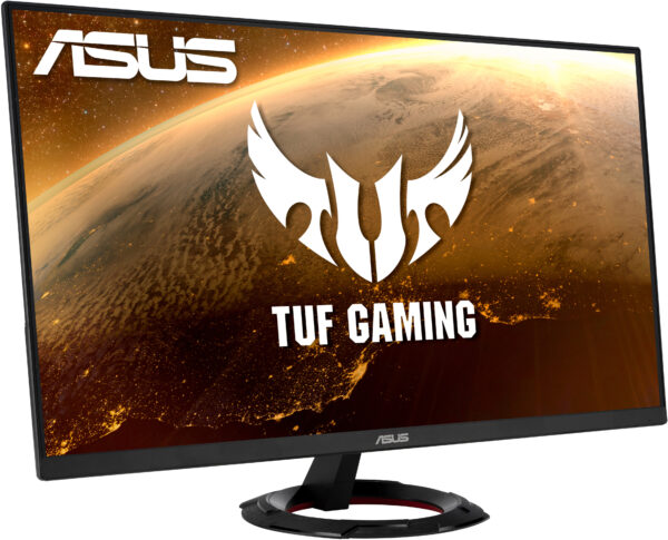 Prix Écran Full HD 27" Asus VG279Q1R 144Hz / 1ms -  -  – Image 2