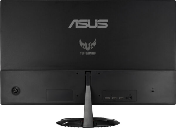 Prix Écran Full HD 27" Asus VG279Q1R 144Hz / 1ms -  -  – Image 6