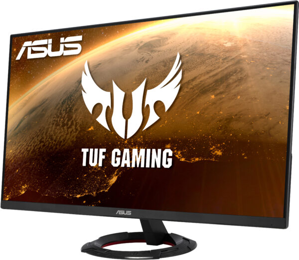 Prix Écran Full HD 27" Asus VG279Q1R 144Hz / 1ms -  -  – Image 7