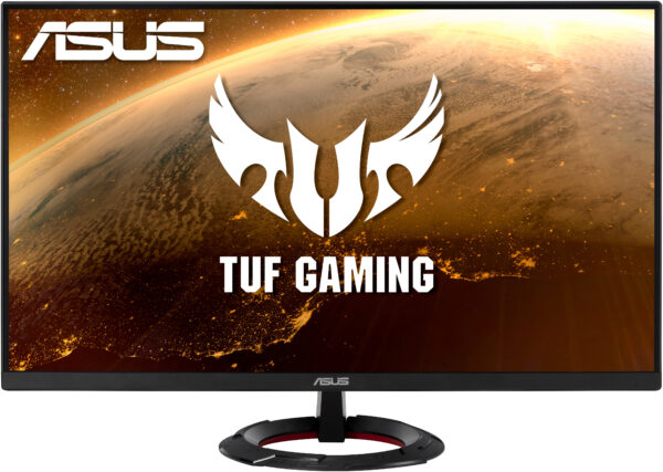 Prix Écran Full HD 27" Asus VG279Q1R 144Hz / 1ms -  - 