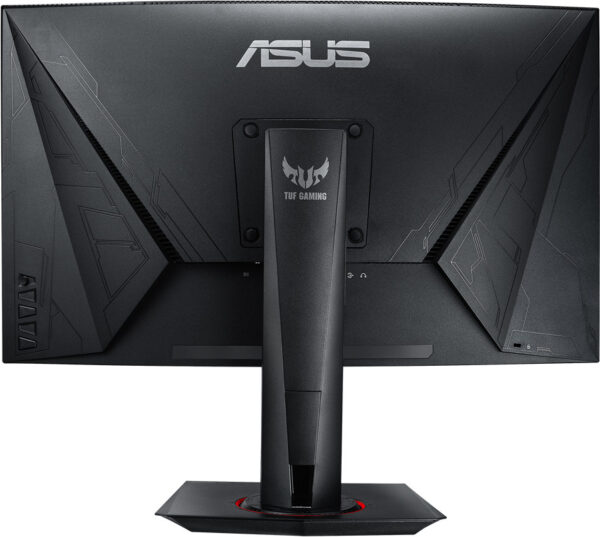 Écran incurvé Full HD 27" Asus TUF GAMING VG27VQ 165 Hz (90LM0510-B01E70) – Image 4