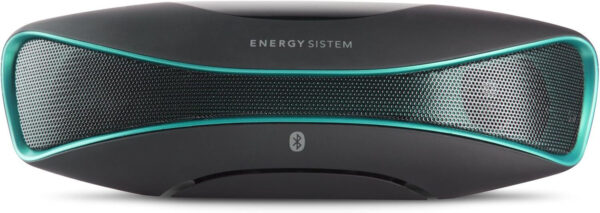 Enceinte portable Bluetooth Energy Sistem Music Box B3 (424481)