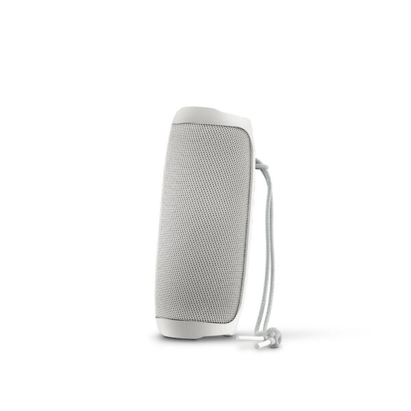 Enceinte portable Energy Sistem Urban Box 3 Mist (453658)