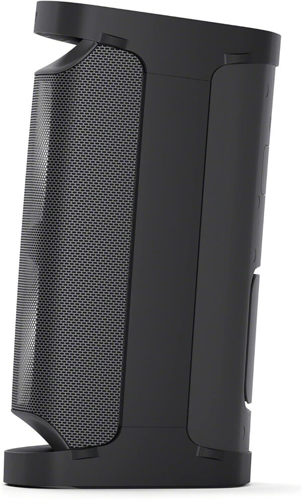 Prix Enceinte portable Sony SRS-XP500 (SRS-XP500/BCAF1) -  4799.00 -  4799.00 – Image 3