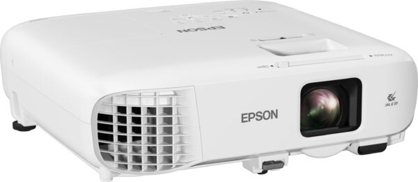 Epson EB-982W Vidéoprojecteur WXGA (1280 x 800) (V11H987040)