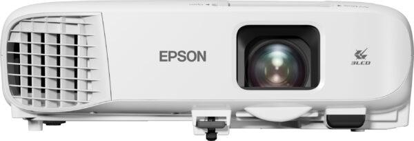 Epson EB-982W Vidéoprojecteur WXGA (1280 x 800) (V11H987040) – Image 8