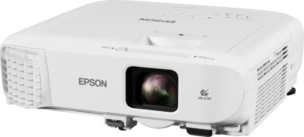 Epson EB-982W Vidéoprojecteur WXGA (1280 x 800) (V11H987040) – Image 10