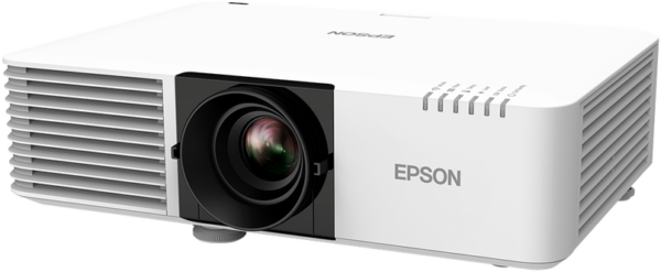 Prix Epson EB-L720U Vidéoprojecteur laser WUXGA (V11HA44040) -  40032.00 -  40032.00 – Image 2