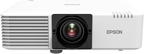 Prix Epson EB-L720U Vidéoprojecteur laser WUXGA (V11HA44040) -  40032.00 -  40032.00 – Image 3