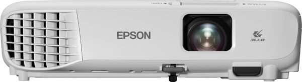 Epson EB-W06 Vidéoprojecteur WXGA (1280 x 800) (V11H973040) – Image 5