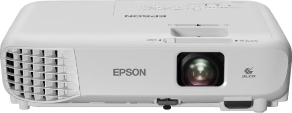 Epson EB-W06 Vidéoprojecteur WXGA (1280 x 800) (V11H973040) – Image 6