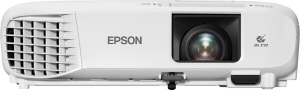 Epson EB-W49 Vidéoprojecteur WXGA (1280 x 800) (V11H983040) – Image 4