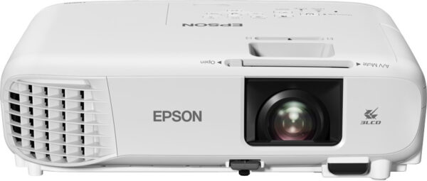 Epson EB-W49 Vidéoprojecteur WXGA (1280 x 800) (V11H983040) – Image 5