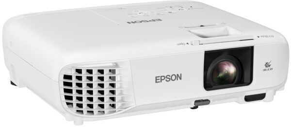 Epson EB-W49 Vidéoprojecteur WXGA (1280 x 800) (V11H983040) – Image 6