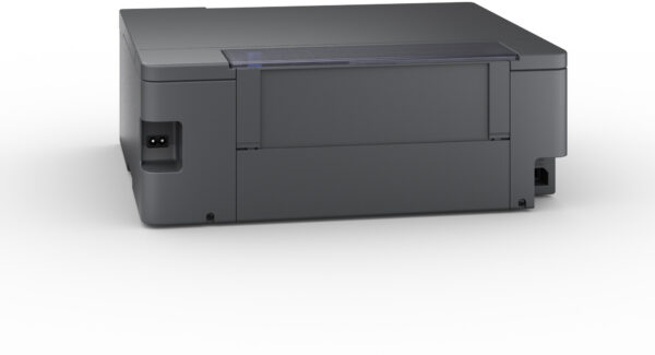 Epson EcoTank L8050 Imprimante Photo ( +impression sur cartes PVC) (C11CK37403) – Image 7