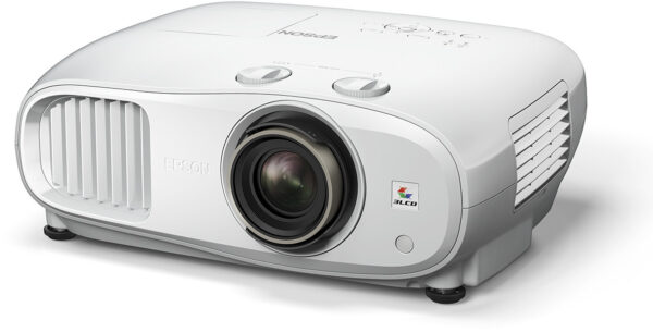 EPSON EH-TW7100 Vidéoprojecteur 4K PRO-UHD (V11H959040) – Image 3