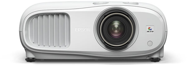 EPSON EH-TW7100 Vidéoprojecteur 4K PRO-UHD (V11H959040)