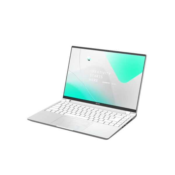 Prix Gigabyte AERO 14 OLED BMF-72FRBB4SO laptop Intel® Core™ i7 i7-13700H Ordinateur portable 35,6 cm (14") 2.8K 16 Go LPDDR5-SDRAM -  -  – Image 3