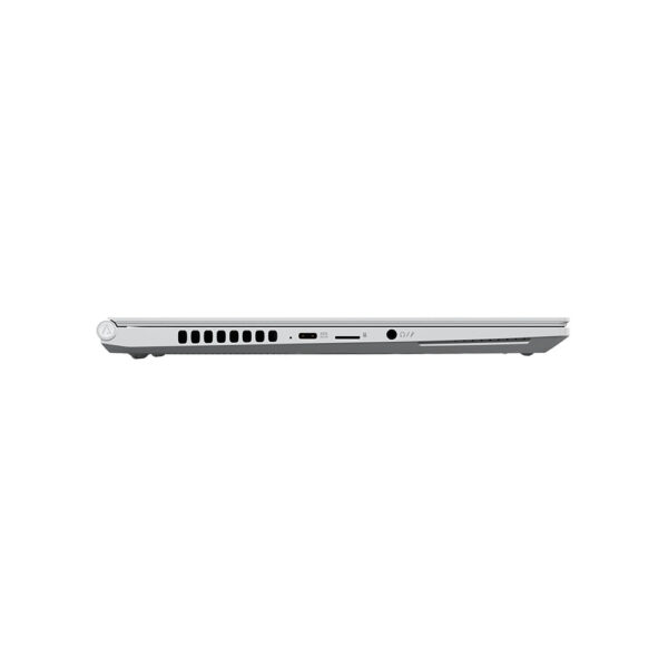 Prix Gigabyte AERO 14 OLED BMF-72FRBB4SO laptop Intel® Core™ i7 i7-13700H Ordinateur portable 35,6 cm (14") 2.8K 16 Go LPDDR5-SDRAM -  -  – Image 8