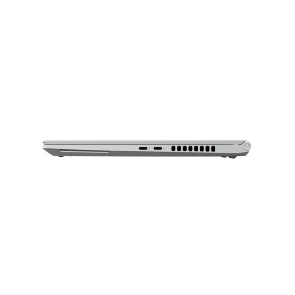 Prix Gigabyte AERO 14 OLED BMF-72FRBB4SO laptop Intel® Core™ i7 i7-13700H Ordinateur portable 35,6 cm (14") 2.8K 16 Go LPDDR5-SDRAM -  -  – Image 9