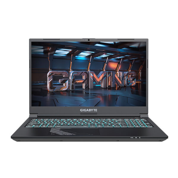 Prix Gigabyte G5 MF-E2FR333SH laptop Intel® Core™ i5 i5-12500H Ordinateur portable 39,6 cm (15.6") Full HD 8 Go DDR4-SDRAM 512 Go -  - 