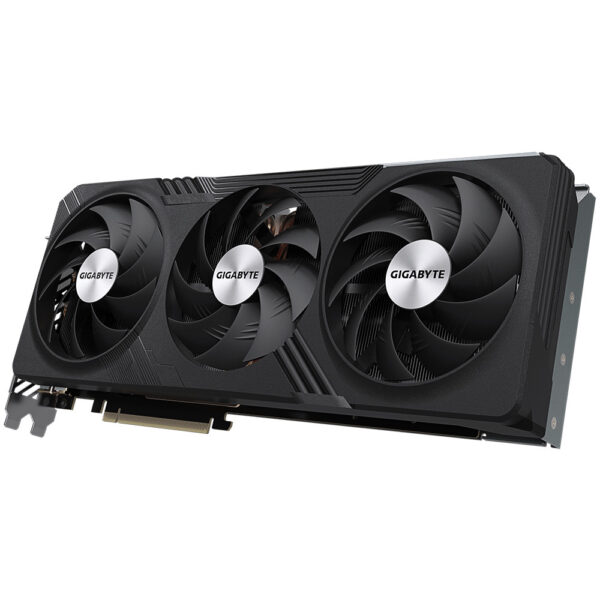 Prix Gigabyte GAMING Radeon RX 7900 XT OC 20G AMD 20 Go GDDR6 (GV-R79XTGAMING OC-20GD) -  -  – Image 4