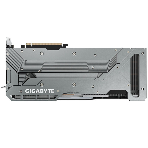 Prix Gigabyte GAMING Radeon RX 7900 XT OC 20G AMD 20 Go GDDR6 (GV-R79XTGAMING OC-20GD) -  -  – Image 5