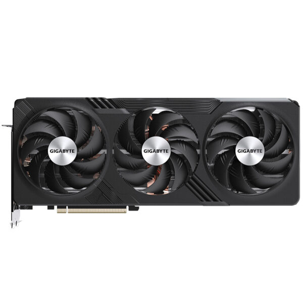 Prix Gigabyte GAMING Radeon RX 7900 XT OC 20G AMD 20 Go GDDR6 (GV-R79XTGAMING OC-20GD) -  - 