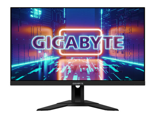 Prix Gigabyte M28U écran plat de PC 71,1 cm (28") 3840 x 2160 pixels 4K Ultra HD LED Noir (M28U) -  - 