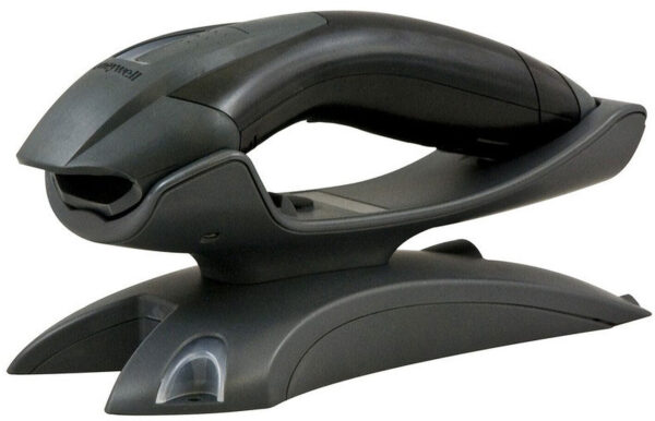 Honeywell Barcode scanner Voyager 1202g (1202G-2USB-5)