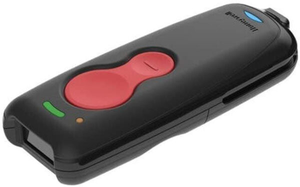 Honeywell Voyager 1602g Pocket Scanner pour lecteur codes - USB (1602G2D-2USB-OS) – Image 2