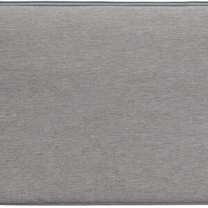 housse rivacase suzuka 7703 gris pour ordinateurs portables 133 7703 grey