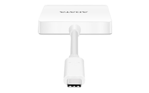 Prix Hub ADATA USB-C - USB-A 3.1 et HDMI -  -  – Image 3