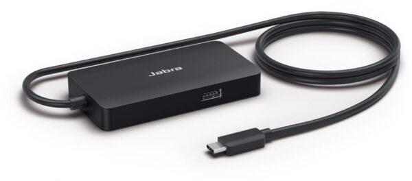 Hub USB Jabra PanaCast USB-C (14207-58) – Image 2