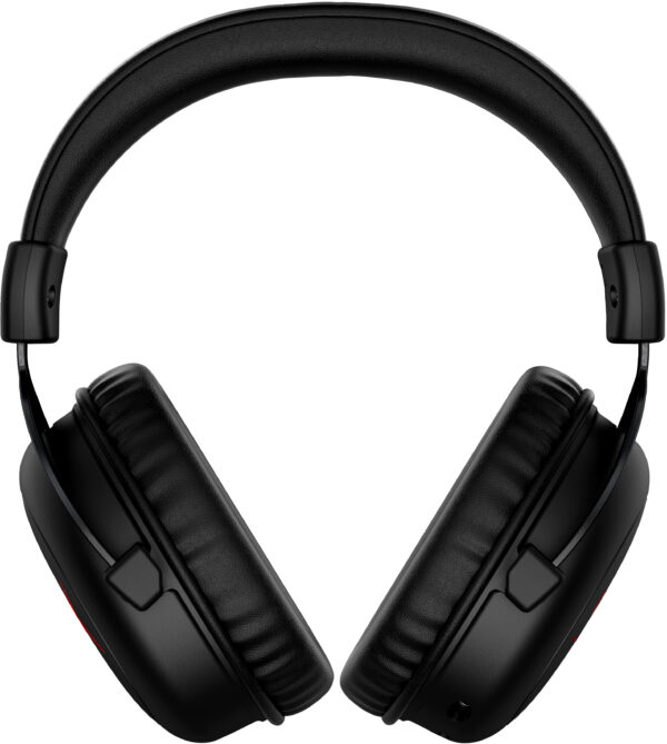 Prix HyperX Casque de jeu sans fil Cloud II Core Casque de jeu sans fil HyperX Cloud II Core (6Y2G8AA) -  1520.00 -  1520.00