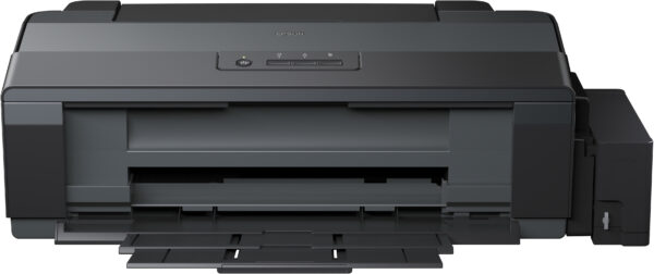 Prix Epson EcoTank L1300 Imprimante A3+ à réservoirs rechargeables (C11CD81403) -  7460.00 -  7460.00 – Image 11