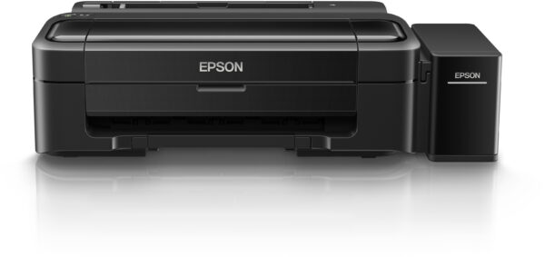 Prix Epson EcoTank L1300 Imprimante A3+ à réservoirs rechargeables (C11CD81403) -  7460.00 -  7460.00 – Image 9