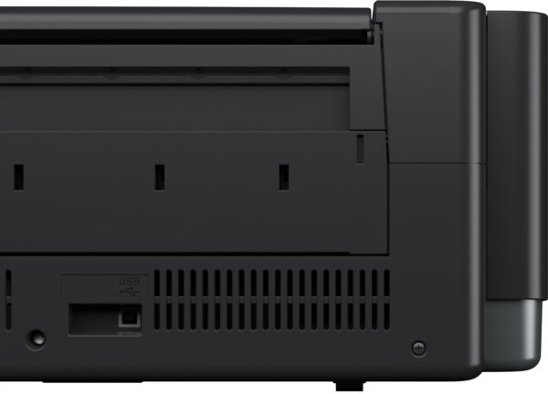 Prix Epson EcoTank L1300 Imprimante A3+ à réservoirs rechargeables (C11CD81403) -  7460.00 -  7460.00 – Image 10