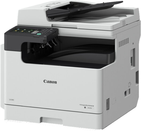 Prix Imprimante A3 Multifonction Laser Monochrome Canon imageRUNNER 2425i (4293C004AA) -  22788.00 -  22788.00 – Image 2