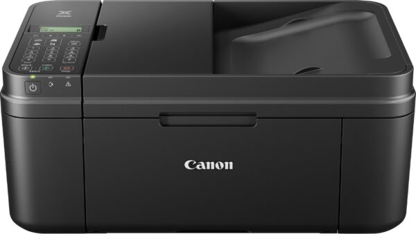 Prix Imprimante multifonction Jet d’encre Canon PIXMA MX494 (0013C007AB) -  -  – Image 5