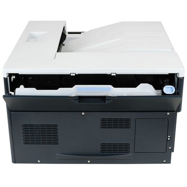 Prix Imprimante A3 Laser HP Color LaserJet Professional CP5225dn (CE712A) -  22356.00 -  22356.00 – Image 7