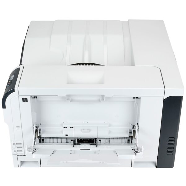 Prix Imprimante A3 Laser HP Color LaserJet Professional CP5225dn (CE712A) -  22356.00 -  22356.00 – Image 8