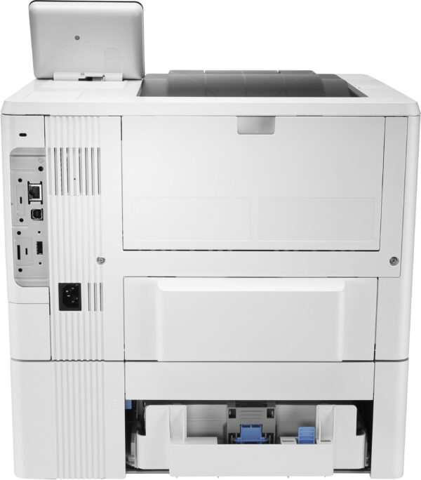 Imprimante Laser Monochrome HP LaserJet Enterprise M507x (1PV88A) – Image 5