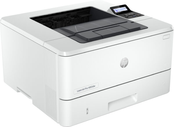 Prix Imprimante Laser Monochrome HP LaserJet Pro 4003dw (2Z610A) -  4980.00 -  4980.00 – Image 4