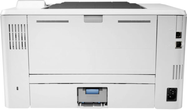 Imprimante Laser Monochrome HP LaserJet Pro M404dn (W1A53A) – Image 3